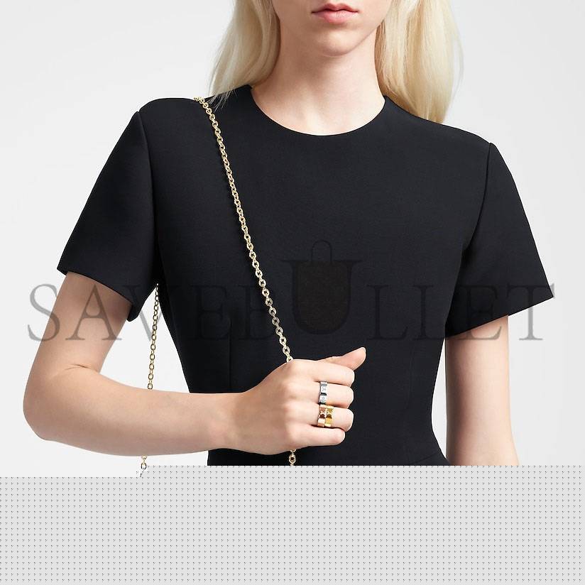 l**is V*t*n nanogram ring m00210